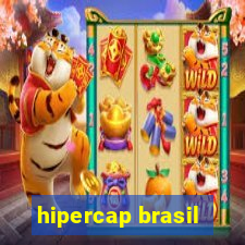 hipercap brasil